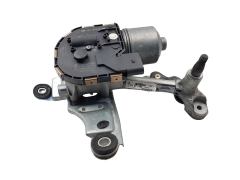 Mehanizem Brisalcev Levi Ford S-MAX Galaxy 6M21-17504-CD 1397220675 1539