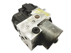 Črpalka Abs Fiat Multipla 46837590 0273004684 Bosch 35924