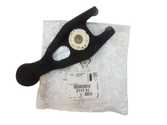 Vila sklopke Original Citroen Peugeot C2 C3 C4 207 211761