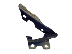 Tečaj Motornega Pokrova Levi 8200715437 7700842680 Renault Clio 2 11608