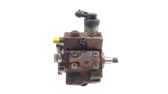 Črpalka Za Vbrizgavanje 0445010148 8200524701 1.9dci Renault Scenic 2 3 Vitara Suzuki 8