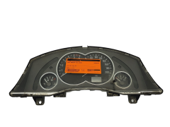 Merilnik vrtljajev Opel Meriva 13173381XT 110080162026 60970