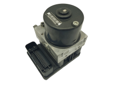 Črpalka Abs Ford Focus 2 8M51-2C405-AA 10.0960-0127.3 ATE 69365
