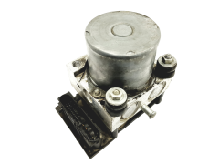Črpalka Abs PSA Partner 1 Berlingo 1 0265800415 9660779880 34990