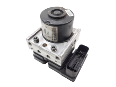 Črpalka Abs Nissan Suzuki 68K0 06.2109-5608.3 06.2102-1388.4 1121