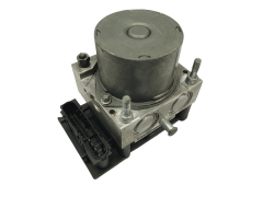 Črpalka Abs 107 C1 Aygo 44510-0H010 0265800441 Bosch 67454