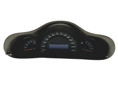 Merilnik vrtljajev Mercedes C W203 A2035401947 51416
