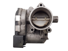 Ventil teleskopa za plin Citroen Peugeot 0280750085 1635Q9 1.6 Bosch 1135