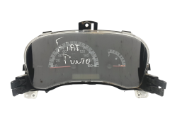 Merilnik hitrosti Fiat Punto 46779048 503000250300 48844