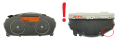 Merilnik hitrosti Hyundai Getz 94005-1C210 940051C210 60998