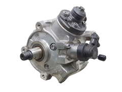 Črpalka Za Vbrizgavanje Bosch 9811347280 0445010592 0928400779 1.5 TDCI Ford 1202