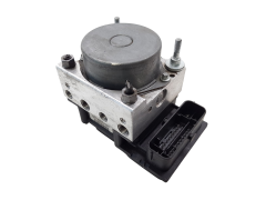 Črpalka Abs Ford Focus KA 51928359 0265209064 0265801195 Bosch
