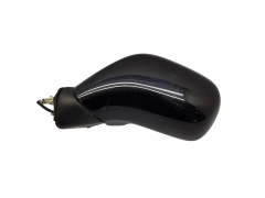 Ogledalo Levo Opel Agila A 09210525 010609 340203 9430