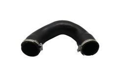 Cev za zrak 7L6145972H 11451798001 VW Audi Vika