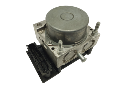 Črpalka Abs Dacia 8200756095 0265800584 0265232198 Bosch 63356