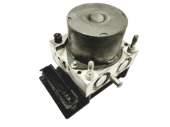 Črpalka Abs 107 C1 Aygo 44510-0H010 0265800441 4541F5 42732