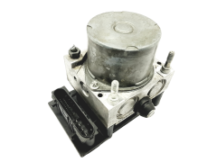 Črpalka Abs Nissan Micra K12 47660AX600 0265800320 Bosch