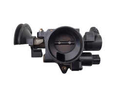 Ventil teleskopa za plin Toyota Yaris 89452-52011 1657