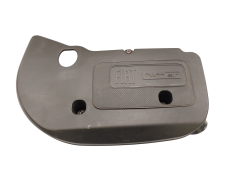 Ohišje Zračnega Filtra Fiat Panda 0,9 51937777 51885843