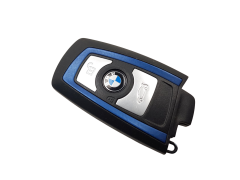 Ključ Smart Key BMW 1 X1 2 3 4 X4 5