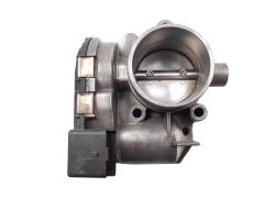 Ventil teleskopa za plin Citroen Peugeot 0280750085 1635Q9 1.6 Bosch 1302