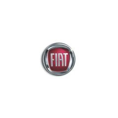 Vijak Original 71769773 Fiat