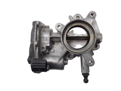 Ventil teleskopa za plin Opel Saab 55564164 2.0 CDTI 3753
