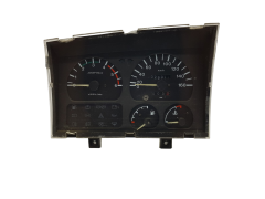 Merilnik vrtljajev Nissan Trade 24810G4905 210943-01 1464