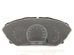 Merilnik vrtljajev Suzuki Swift 34100-62JA0 34100-62J0 26906