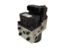 Črpalka Abs Peugeot 406 9632166980 0265216640 0273004351 4503