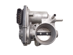 Ventil teleskopa za plin Toyota Yaris 3 22030-47040 1.5 1003