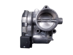 Ventil teleskopa za plin Citroen Peugeot 0280750085 1635Q9 1.6 Bosch 2306