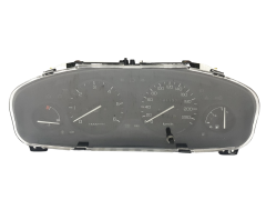 Merilnik hitrosti Honda Civic HR-0200-101 HR-0200-216 56792
