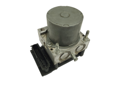 Črpalka Abs Citroen Peugeot 9650576780 0265800301 Bosch 63306