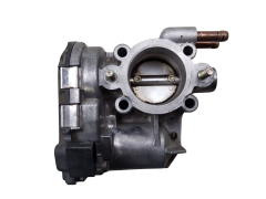 Ventil teleskopa za plin Opel 9157512 0280750044 1.0 1.2 1969