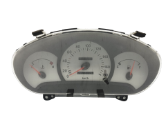 Merilnik hitrosti Hyundai Atos 94004-02060 9400402060 56946