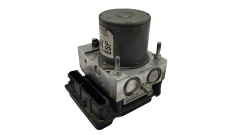 Črpalka Abs Fiat Stilo 46836778 0265234020 Bosch 1401