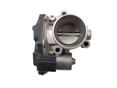 Ventil teleskopa za plin Ford CM5G-9F991-GA 1.0 EcoBoost FoMoCo 3336