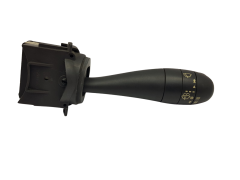 Stikalo za brisalce Rover 75 36945B XPE100321LNF