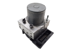 Črpalka Abs Citroen C4 Picasso 9660934580 0265251156 0265951427