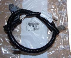 Sistem kabelske napeljave Nov Original 5969.A7 5969A7 Citroen Peugeot