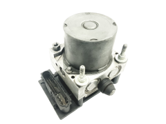 Črpalka Abs Fiat Stilo 51718108 0265800369 Bosch 40450