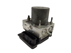 Črpalka Abs Nissan Note 476609U200 0265950496 Bosch
