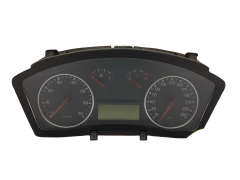 Merilnik hitrosti Fiat Croma 51735924 503001090100 24570