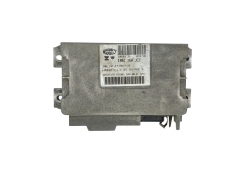 Kontrolna Enota Lancia 46545155 IAW16F.ET 61602.108.02 56076
