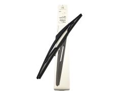 Metlica Brisalca Zadaj Original Peugeot 207 400mm 642397