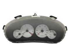 Merilnik vrtljajev Peugeot 206 9656696380 000500610 49800