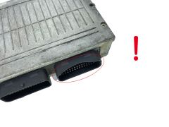 Kontrolna Enota LPG 67R011002 110R001001 031001 FLY SF BRC 61499