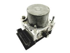 Črpalka Abs Renault Modus 8200129951 0265231359 Bosch 38914