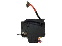 Škatla z varovalkami AV6T-14A067-BC Ford FoMoCo 18444